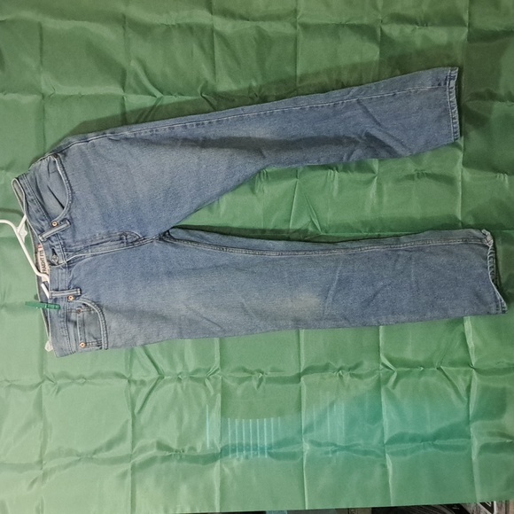 Mens Jeans - Levi's - Picture 1 of 2